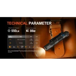 Acebeam Pokelit -Outdoor Gear Pro Acebeam Pokelit 11