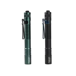 Acebeam Pokelit 2 X AA