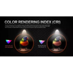 Acebeam Pokelit -Outdoor Gear Pro Acebeam Pokelit 4