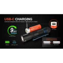 Acebeam Pokelit -Outdoor Gear Pro Acebeam Pokelit 7