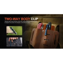 Acebeam Pokelit -Outdoor Gear Pro Acebeam Pokelit 9