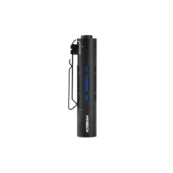 Acebeam Rider RX - Aluminium