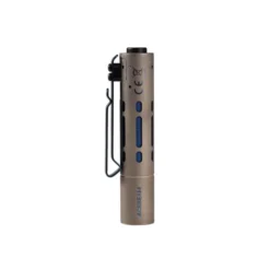 Acebeam Rider RX - Titanium