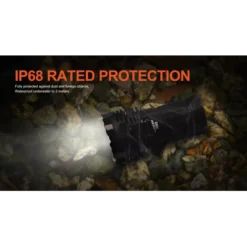 Acebeam X50 2.0 19 Acebeam X50 2.0 -Outdoor Gear Pro Acebeam X50 8