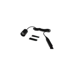 Armytek ARS-01 Remote Switch