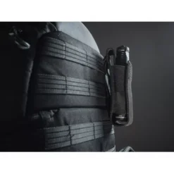 Armytek Dobermann Pro USB 11 Armytek Dobermann Pro USB -Outdoor Gear Pro Armytek Dobermann Pro 3