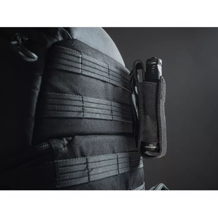 Armytek Dobermann Pro USB 4 Armytek Dobermann Pro USB - Image 4