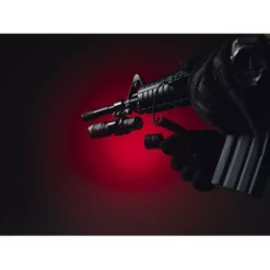 Armytek Dobermann Pro USB 12 Armytek Dobermann Pro USB -Outdoor Gear Pro Armytek Dobermann Pro 4