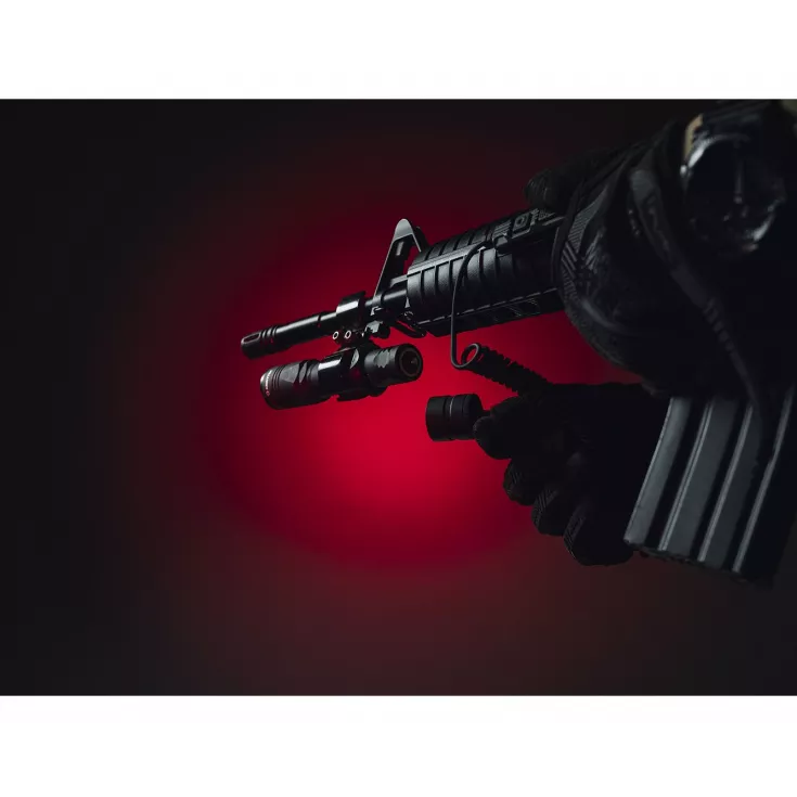 Armytek Dobermann Pro USB 5 Armytek Dobermann Pro USB - Image 5