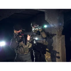 Armytek Dobermann Pro USB 13 Armytek Dobermann Pro USB -Outdoor Gear Pro Armytek Dobermann Pro 5