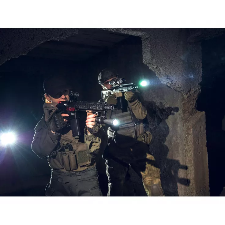 Armytek Dobermann Pro USB 6 Armytek Dobermann Pro USB - Image 6