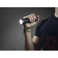 Armytek Dobermann Pro USB 14 Armytek Dobermann Pro USB -Outdoor Gear Pro Armytek Dobermann Pro 6