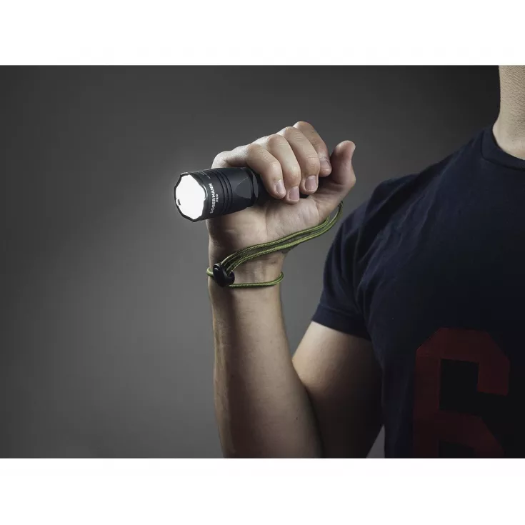 Armytek Dobermann Pro USB 7 Armytek Dobermann Pro USB - Image 7