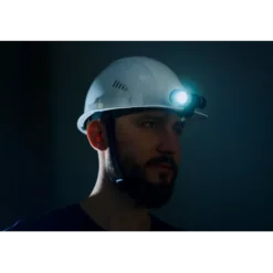 Armytek Elf C1 V2 -Outdoor Gear Pro Armytek Elf C1 V2 4