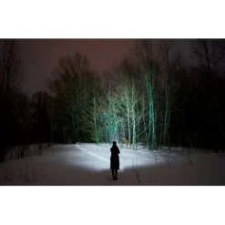 Armytek Elf C1 V2 -Outdoor Gear Pro Armytek Elf C1 V2 5