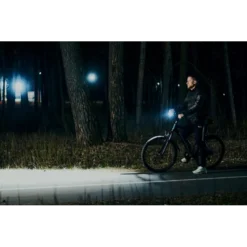 Armytek Elf C1 V2 -Outdoor Gear Pro Armytek Elf C1 V2 6