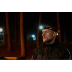 Armytek Elf C1 V2 -Outdoor Gear Pro Armytek Elf C1 V2 7