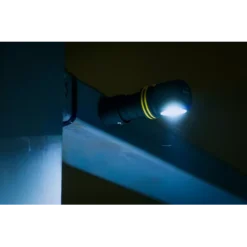 Armytek Elf C1 V2 -Outdoor Gear Pro Armytek Elf C1 V2 8