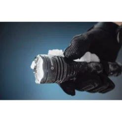 Armytek Viking Pro V3.5 XHP50.2 -Outdoor Gear Pro Armytek Viking Pro V35 3