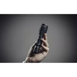 Armytek Viking Pro V3.5 XHP50.2 -Outdoor Gear Pro Armytek Viking Pro V35 4