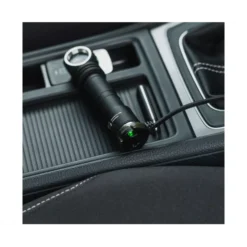 Armytek Wizard C2 Pro -Outdoor Gear Pro Armytek Wizard C2 Pro 6