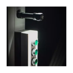 Armytek Wizard C2 Pro -Outdoor Gear Pro Armytek Wizard C2 Pro 7