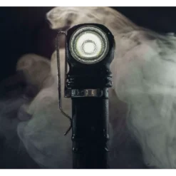 Armytek Wizard C2 Pro Max -Outdoor Gear Pro Armytek Wizard C2 Pro Max 3