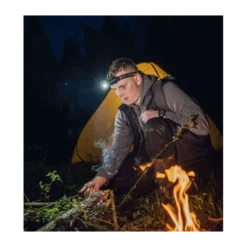 Armytek Wizard C2 Pro Max -Outdoor Gear Pro Armytek Wizard C2 Pro Max 4