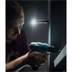 Armytek Wizard C2 Pro Max -Outdoor Gear Pro Armytek Wizard C2 Pro Max 6