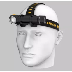 Armytek Wizard C2 Pro Max -Outdoor Gear Pro Armytek Wizard C2 Pro Max 7