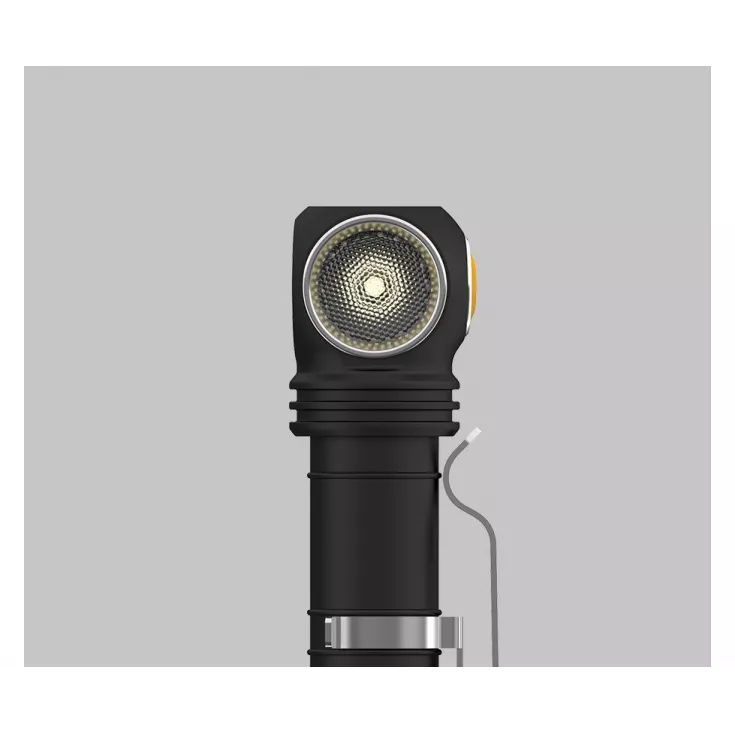 Armytek Wizard C2 Pro Nichia 3 Armytek Wizard C2 Pro Nichia - Image 3