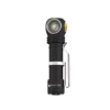 Armytek Wizard C2 Pro Nichia