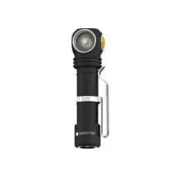 Armytek Wizard C2 Pro Nichia