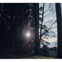 Armytek Wizard C2 Pro Nichia 20 Armytek Wizard C2 Pro Nichia -Outdoor Gear Pro Armytek Wizard C2 Pro Nichia 6