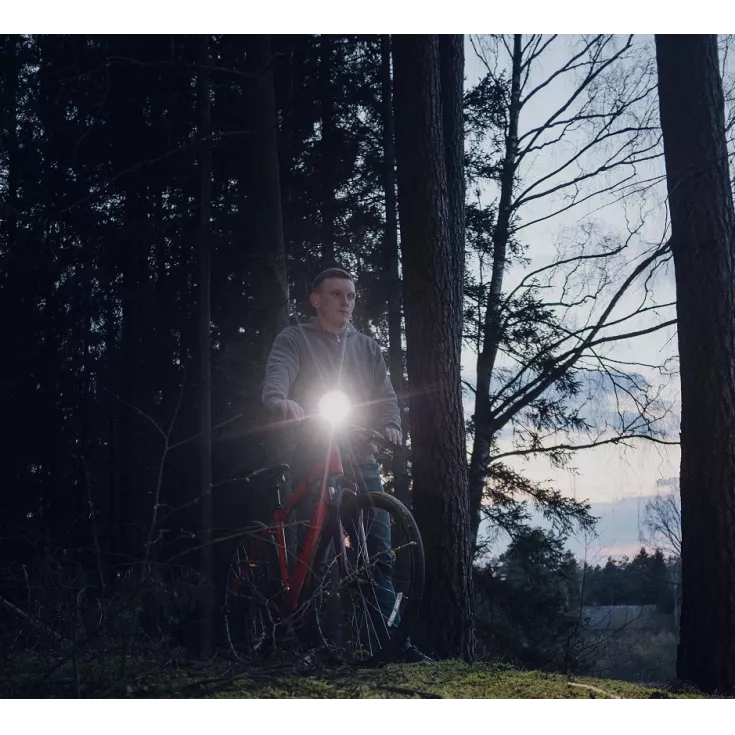 Armytek Wizard C2 Pro Nichia 9 Armytek Wizard C2 Pro Nichia - Image 9