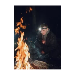 Armytek Wizard C2 Pro Nichia 21 Armytek Wizard C2 Pro Nichia -Outdoor Gear Pro Armytek Wizard C2 Pro Nichia 7