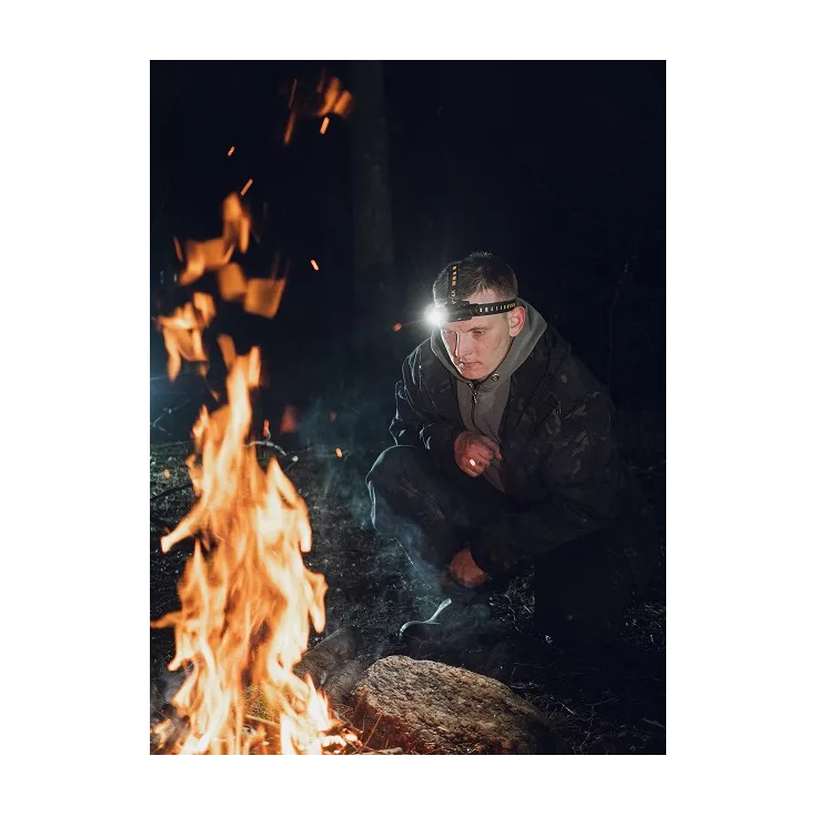 Armytek Wizard C2 Pro Nichia 10 Armytek Wizard C2 Pro Nichia - Image 10