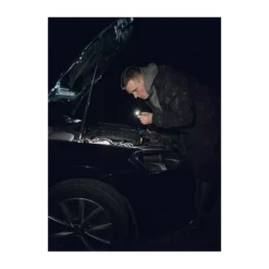 Armytek Wizard C2 Pro Nichia 22 Armytek Wizard C2 Pro Nichia -Outdoor Gear Pro Armytek Wizard C2 Pro Nichia 8