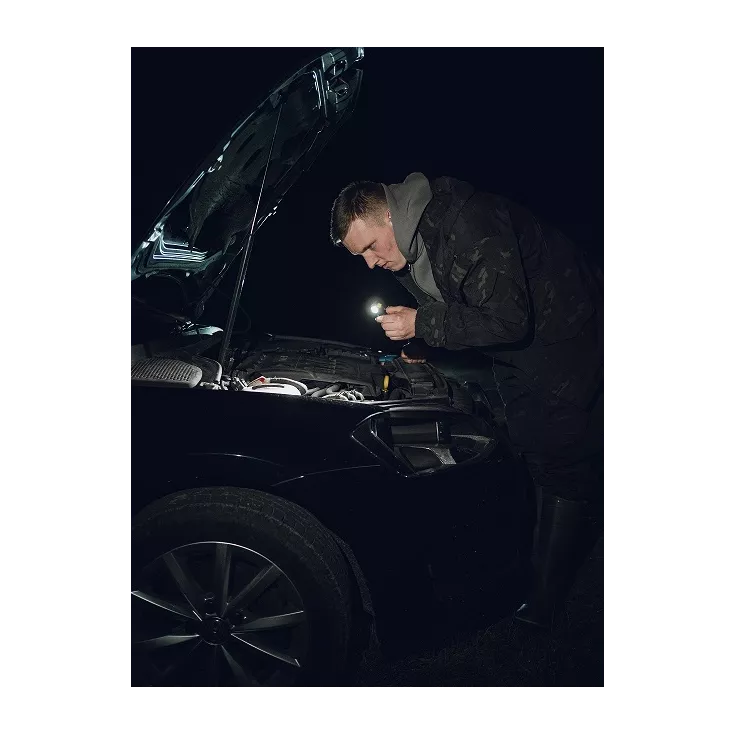 Armytek Wizard C2 Pro Nichia 11 Armytek Wizard C2 Pro Nichia - Image 11