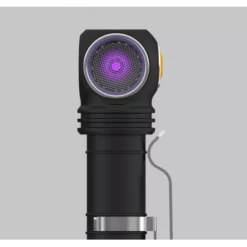 Armytek Wizard C2 WUV -Outdoor Gear Pro Armytek Wizard C2 WUV 1