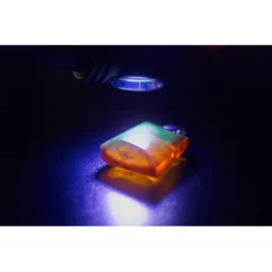 Armytek Wizard C2 WUV -Outdoor Gear Pro Armytek Wizard C2 WUV 10