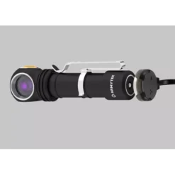 Armytek Wizard C2 WUV -Outdoor Gear Pro Armytek Wizard C2 WUV 2