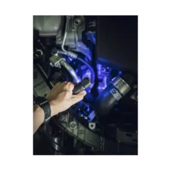 Armytek Wizard C2 WUV -Outdoor Gear Pro Armytek Wizard C2 WUV 5