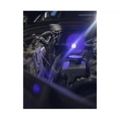 Armytek Wizard C2 WUV -Outdoor Gear Pro Armytek Wizard C2 WUV 7