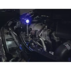 Armytek Wizard C2 WUV -Outdoor Gear Pro Armytek Wizard C2 WUV 8