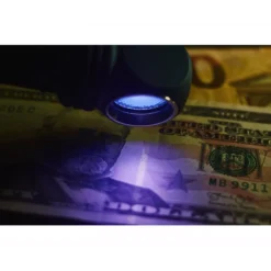 Armytek Wizard C2 WUV -Outdoor Gear Pro Armytek Wizard C2 WUV 9