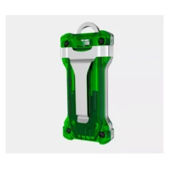 Armytek Zippy -Outdoor Gear Pro Armytek Zippy Green 6