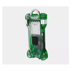 Armytek Zippy -Outdoor Gear Pro Armytek Zippy Green 5