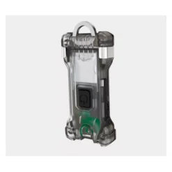 Armytek Zippy -Outdoor Gear Pro Armytek Zippy Grey 3