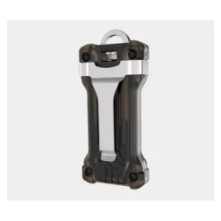 Armytek Zippy -Outdoor Gear Pro Armytek Zippy Grey 4